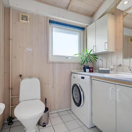 Pot Strandby Ix Sonderby (Midtjylland)